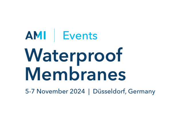 Waterproof Membranes